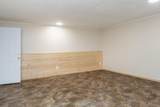 1659 Wolverine Lane - Photo 20