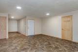 1659 Wolverine Lane - Photo 21