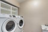 1659 Wolverine Lane - Photo 22