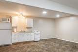 1659 Wolverine Lane - Photo 24