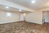 1659 Wolverine Lane - Photo 25