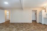 1659 Wolverine Lane - Photo 26