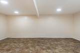 1659 Wolverine Lane - Photo 27