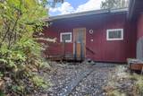 1659 Wolverine Lane - Photo 3