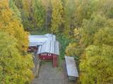 1659 Wolverine Lane - Photo 32