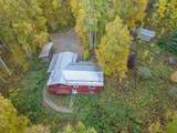 1659 Wolverine Lane - Photo 33