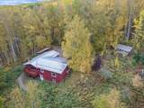1659 Wolverine Lane - Photo 34