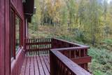 1659 Wolverine Lane - Photo 39