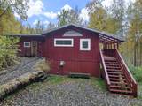 1659 Wolverine Lane - Photo 4