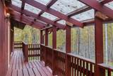 1659 Wolverine Lane - Photo 40