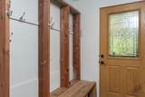 1659 Wolverine Lane - Photo 5