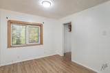 1659 Wolverine Lane - Photo 6
