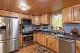 1659 Wolverine Lane - Photo 7