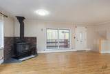 1659 Wolverine Lane - Photo 8