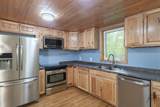1659 Wolverine Lane - Photo 9