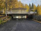 2309 Stevens Avenue - Photo 11
