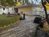 2309 Stevens Avenue - Photo 12