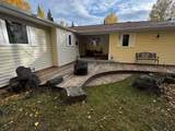 2309 Stevens Avenue - Photo 13