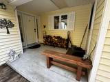 2309 Stevens Avenue - Photo 14