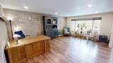 2309 Stevens Avenue - Photo 15