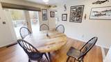 2309 Stevens Avenue - Photo 17