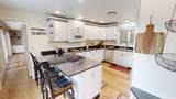 2309 Stevens Avenue - Photo 18