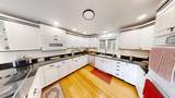 2309 Stevens Avenue - Photo 19