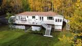 2309 Stevens Avenue - Photo 2