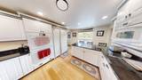 2309 Stevens Avenue - Photo 20