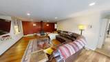 2309 Stevens Avenue - Photo 21