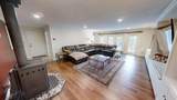 2309 Stevens Avenue - Photo 22