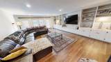 2309 Stevens Avenue - Photo 23