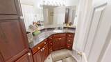 2309 Stevens Avenue - Photo 24