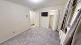 2309 Stevens Avenue - Photo 25