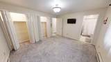 2309 Stevens Avenue - Photo 26