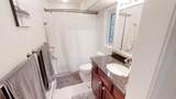 2309 Stevens Avenue - Photo 27