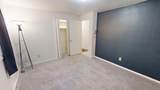 2309 Stevens Avenue - Photo 28