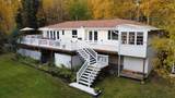 2309 Stevens Avenue - Photo 3