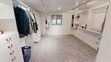 2309 Stevens Avenue - Photo 30
