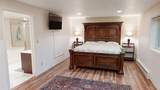 2309 Stevens Avenue - Photo 31