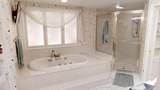 2309 Stevens Avenue - Photo 32