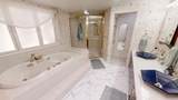 2309 Stevens Avenue - Photo 33