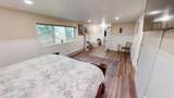 2309 Stevens Avenue - Photo 35