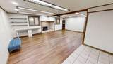 2309 Stevens Avenue - Photo 36