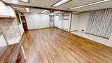 2309 Stevens Avenue - Photo 37