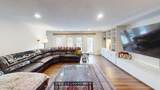 2309 Stevens Avenue - Photo 38