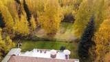 2309 Stevens Avenue - Photo 39