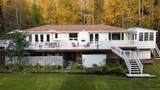 2309 Stevens Avenue - Photo 4