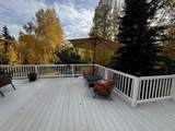 2309 Stevens Avenue - Photo 41
