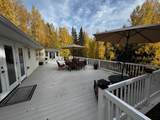 2309 Stevens Avenue - Photo 42